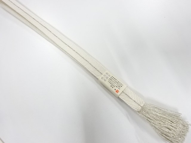 Japanese Kimono / Accessories Silk